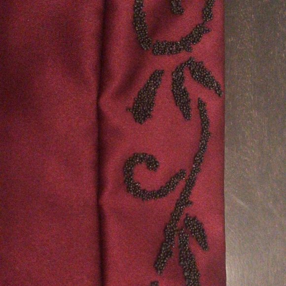 wedding/ ball gown - Picture 3 of 6